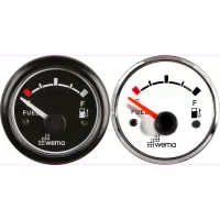 wema-tankmaler-drivstoff