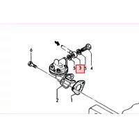 joint-pipe-8