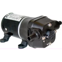 flojet-dusj-lensepumpe-13-l-24v