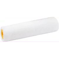 schuller-mini-malerulle-4-mm-felt-hk-15-cm