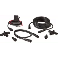 nmea-2000-oppstartspakke