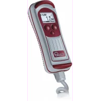 quick-chc-1103-kjettingteller-og-fjernkontroll