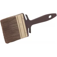 schuller-malepensel-for-bunnstoff-timber-fs-pro-70-mm