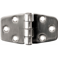 hengsel-syrefast-74-x-38-mm