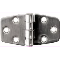 hengsel-syrefast-74-x-38-mm