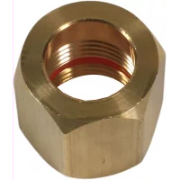 ultraflex-mutter-for-m58-kabel