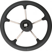 ultraflex-ratt-v70-sort