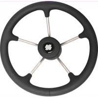 ultraflex-ratt-v70-sort