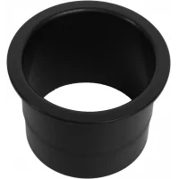 slangestuss-til-1015004