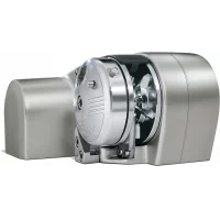 quick-genius-gp2-2000-ff-ankervinsj