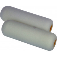 skumrulle-m-avr-hjorne-10-cm-2-pk