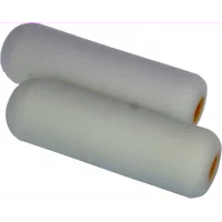 skumrulle-m-avr-hjorne-10-cm-2-pk