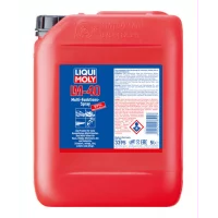 liqui-moly-lm-40-multispray-5-l