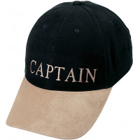 caps-captain