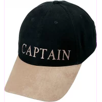 caps-captain