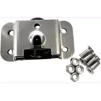 ultraflex-brt-c-braktett-til-ac-og-at-trimplansylindere