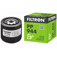 filtron-drivstoffilter