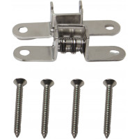 hengsler-for-1038789