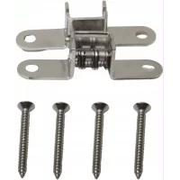 hengsler-for-1038789