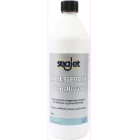seajet-kalesjevask-1-l