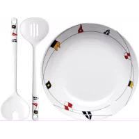 regata-salatbolle-m-salatbestikk-25-cm