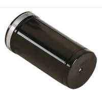 osp-motor-windlass-balder-600w-12v