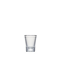 strahl-shotglass-35-5-ml