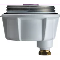 bolle-til-drivstoffilter-alu-reserve