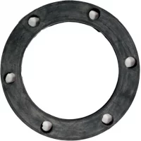 isotherm-gummipakning-for-isotemp-firkantet-16l