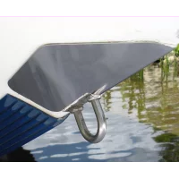 bowshield-baugbeskyttelse