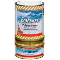 epifanes-poly-urethan-lakk-maling