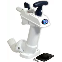 handpumpe-twistn-lock-komplett