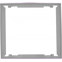 drypp-beholder-ramme