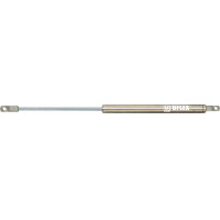 ultraflex-gassdemper-syrefast