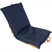 1852-sittepute-comfy-carry-morkekbla-oransje