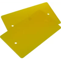 plastikksparkel-2-stk