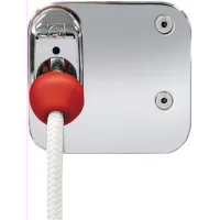 quick-autostop-kit-m-rustfri-plate-til-balder-tauvinsjer