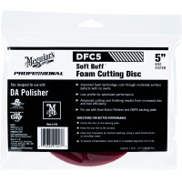 meguiars-cutting-disc-5-rod