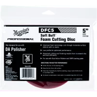 meguiars-cutting-disc-5-rod