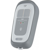 quick-rrc-h-fjernkontroll-til-ankervinsj-og-baugpropell