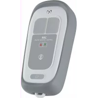 quick-rrc-h-fjernkontroll-til-ankervinsj-og-baugpropell