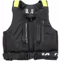 baltic-stinger-vannsportvest-svart