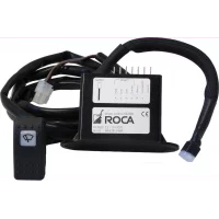 roca-kontrollboks-for-en-viskermotor