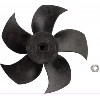 quick-5-blads-propeller-til-baugpropeller