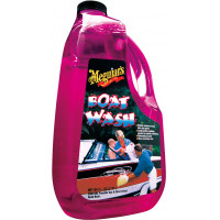 meguiars-boat-wash-1-9-l