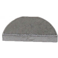 ultraflex-kile-til-snekke-t71fc