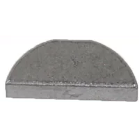 ultraflex-kile-til-snekke-t71fc