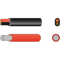 1852-elektrisk-kabel-fortinnet-1-5-mm2-10-m-rod