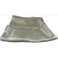 glassfiberduk-dobbelvevet