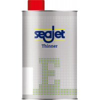 seajet-thinner-e-til-seajet-117-1-l